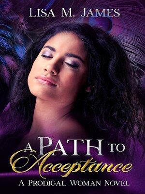 cover image of A Path to Acceptance
